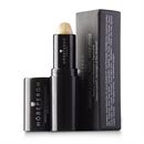 HOBEPERGH Hydrating & Photo-Ageing Repair LipStick 4,5 ml